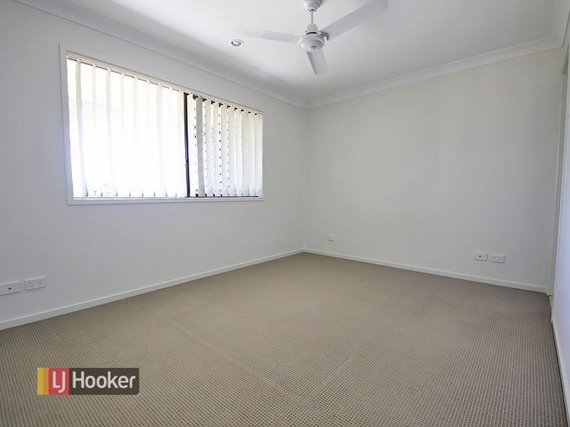 1 Elderflower Circuit, Griffin QLD 4503