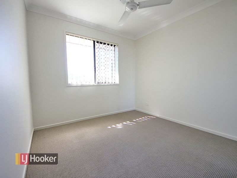 1 Elderflower Circuit, Griffin QLD 4503