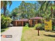 3 Donnelly Drive, Kallangur QLD 4503