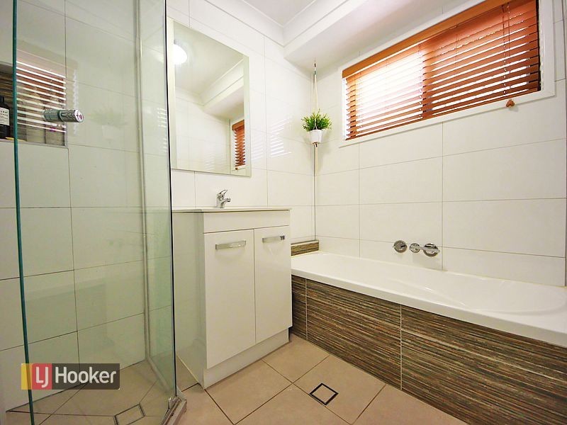 3 Donnelly Drive, Kallangur QLD 4503