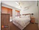 3 Donnelly Drive, Kallangur QLD 4503