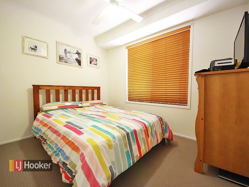 3 Donnelly Drive, Kallangur QLD 4503