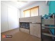 3 Donnelly Drive, Kallangur QLD 4503