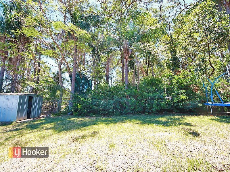 3 Donnelly Drive, Kallangur QLD 4503