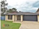 8 Gatsby Court, Kallangur QLD 4503