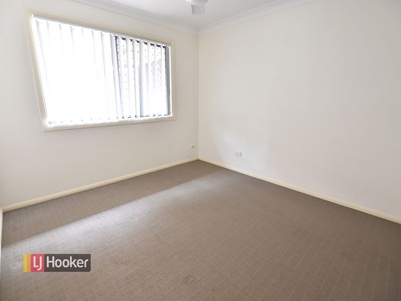 8 Gatsby Court, Kallangur QLD 4503