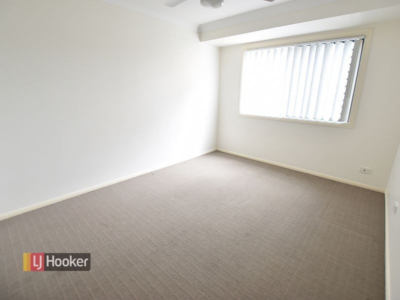 8 Gatsby Court, Kallangur QLD 4503