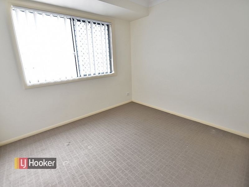 8 Gatsby Court, Kallangur QLD 4503