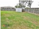 8 Gatsby Court, Kallangur QLD 4503