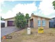 30 Bowerbird Crescent, Dakabin QLD 4503
