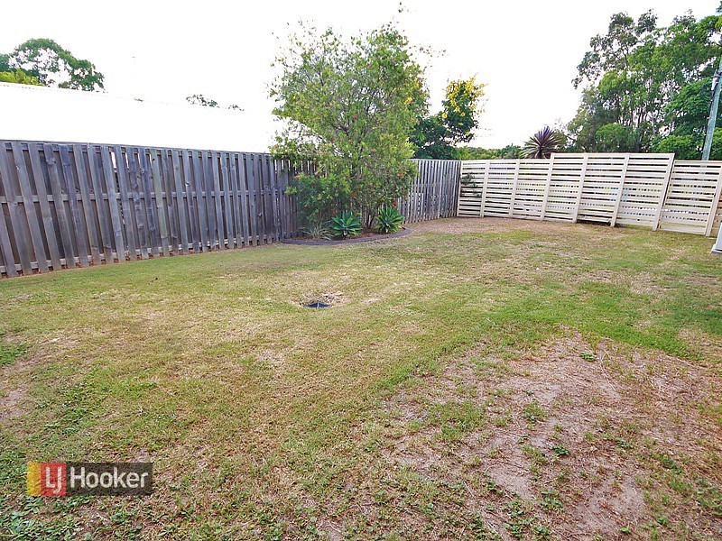 30 Bowerbird Crescent, Dakabin QLD 4503