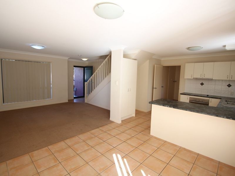 Kallangur QLD 4503