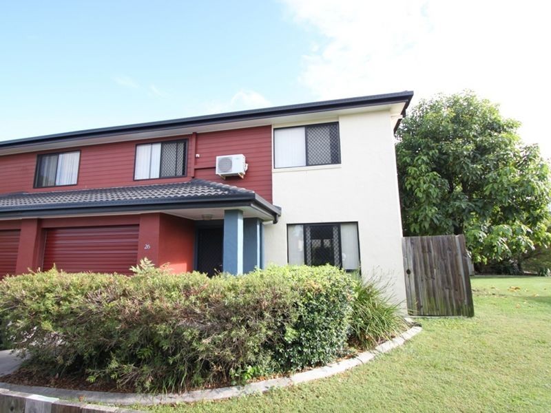 Kallangur QLD 4503