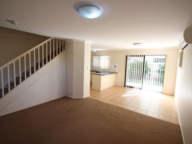 Kallangur QLD 4503