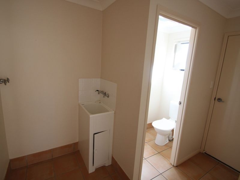 Kallangur QLD 4503