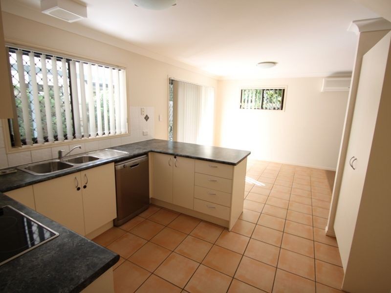 Kallangur QLD 4503