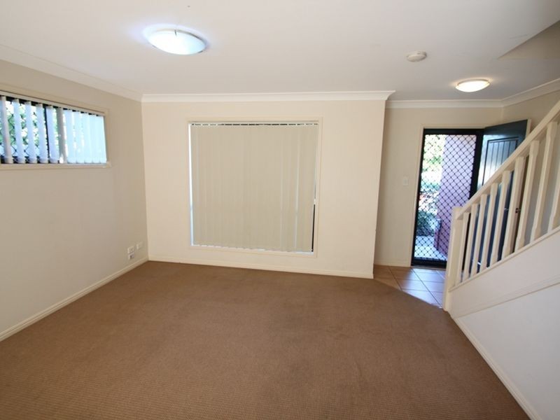 Kallangur QLD 4503