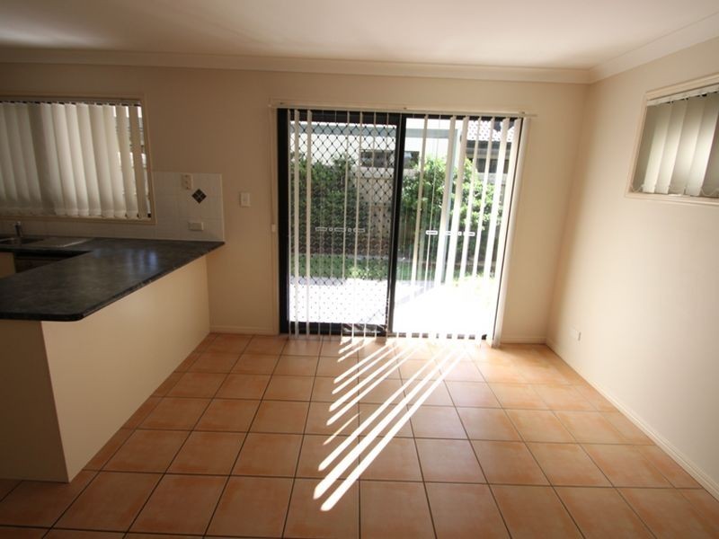 Kallangur QLD 4503