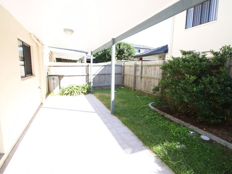 Kallangur QLD 4503