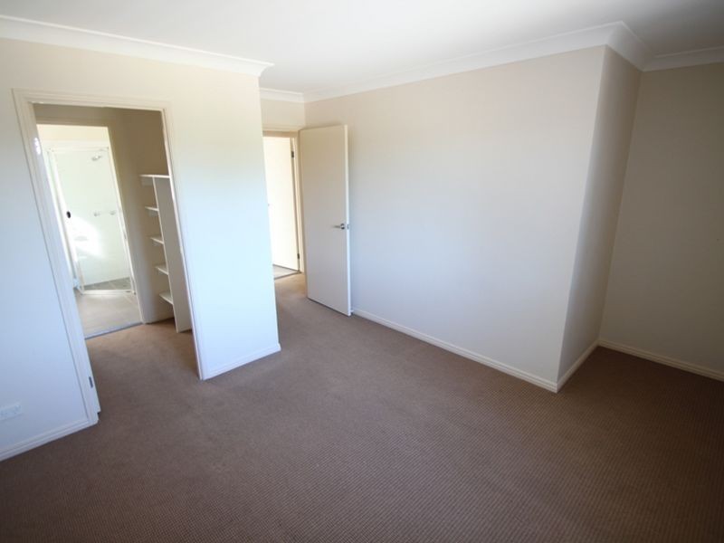 Kallangur QLD 4503