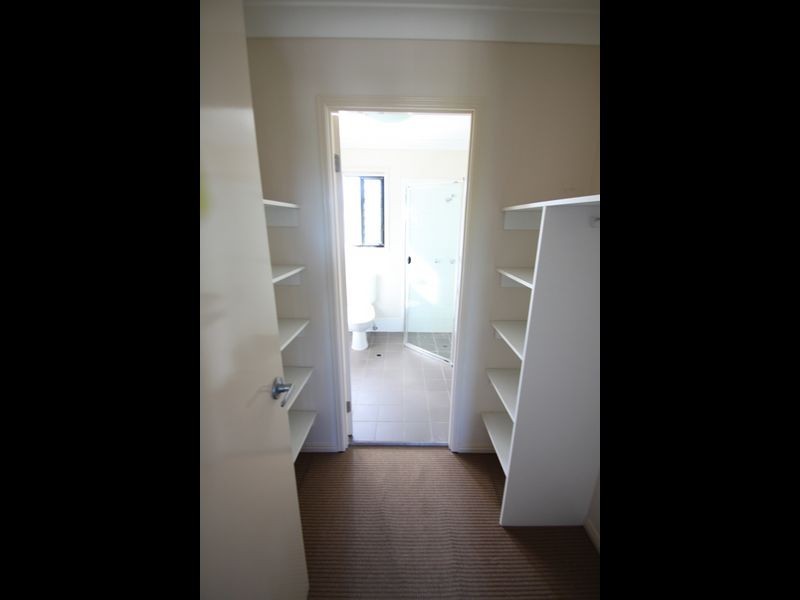 Kallangur QLD 4503