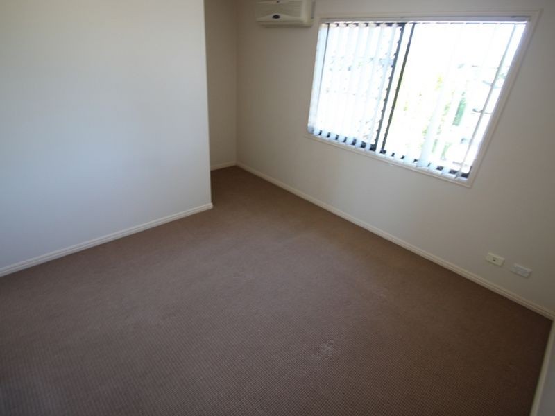 Kallangur QLD 4503