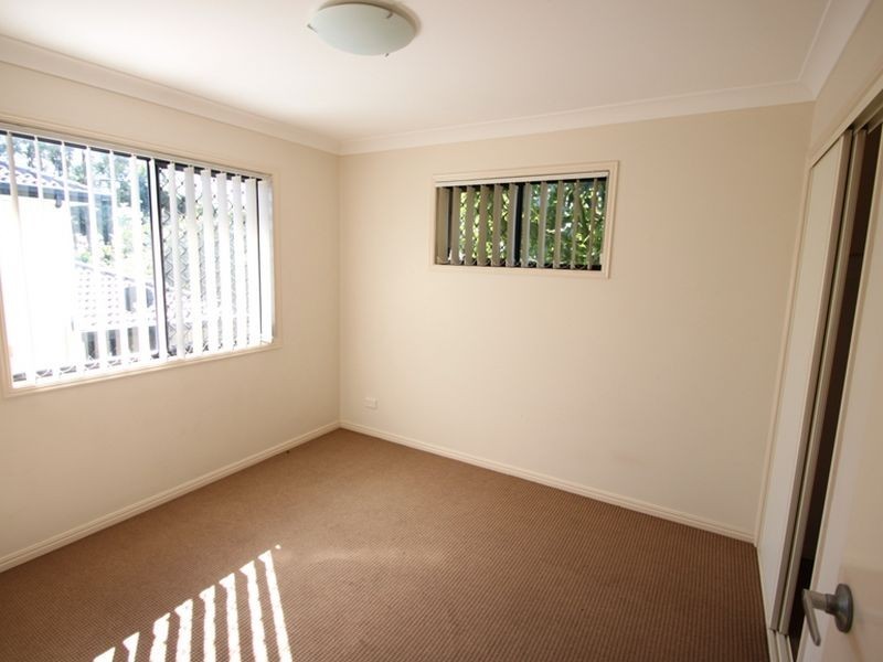 Kallangur QLD 4503