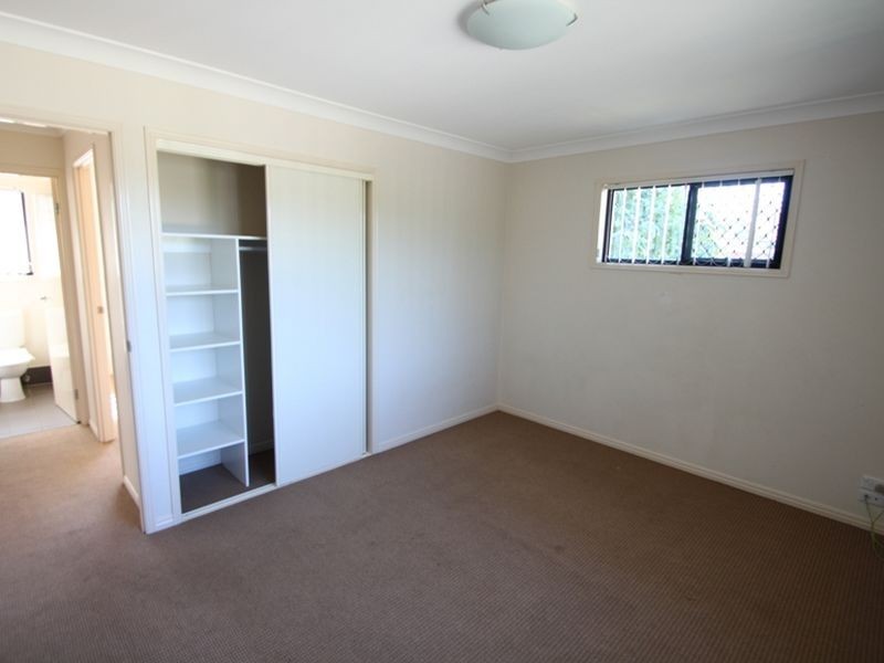 Kallangur QLD 4503