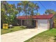 92 Allison Drive, Kallangur QLD 4503