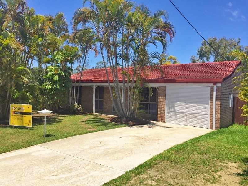 92 Allison Drive, Kallangur QLD 4503