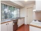 92 Allison Drive, Kallangur QLD 4503
