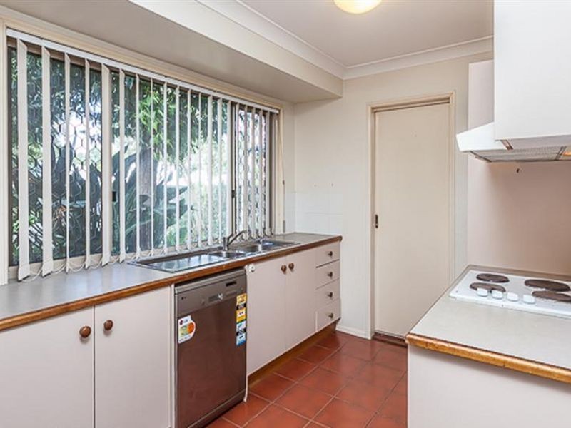 92 Allison Drive, Kallangur QLD 4503
