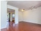 92 Allison Drive, Kallangur QLD 4503