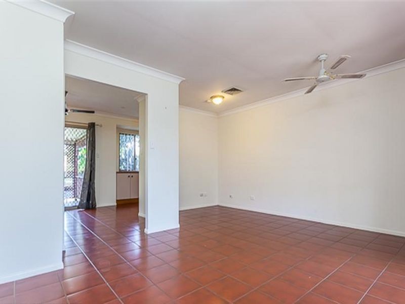 92 Allison Drive, Kallangur QLD 4503