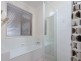 92 Allison Drive, Kallangur QLD 4503