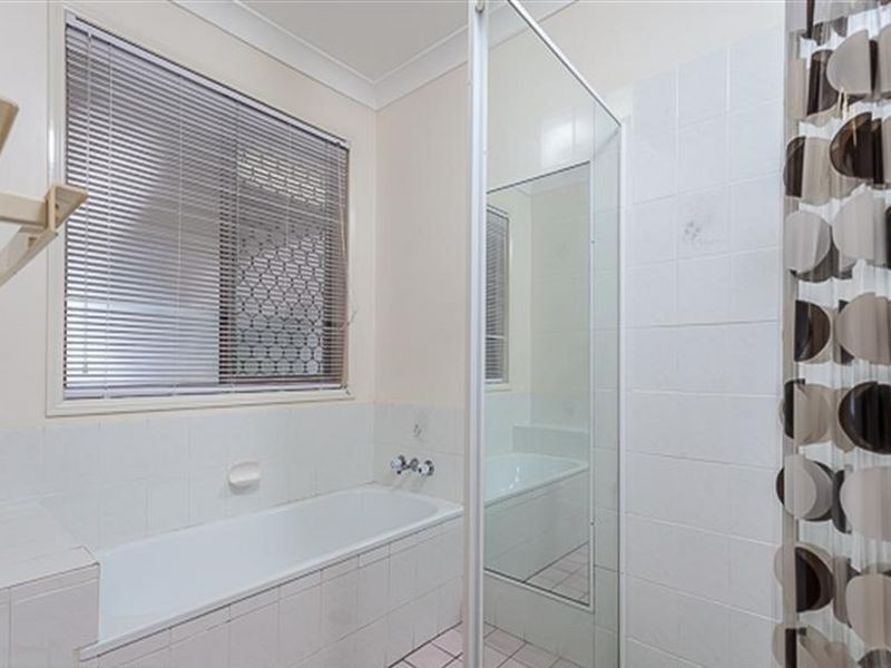 92 Allison Drive, Kallangur QLD 4503