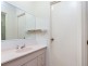 92 Allison Drive, Kallangur QLD 4503