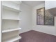 92 Allison Drive, Kallangur QLD 4503
