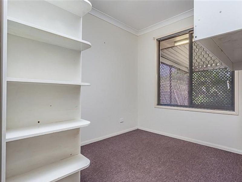 92 Allison Drive, Kallangur QLD 4503