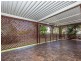 92 Allison Drive, Kallangur QLD 4503