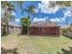 92 Allison Drive, Kallangur QLD 4503