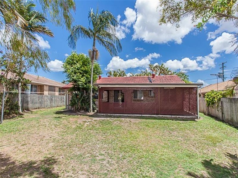 92 Allison Drive, Kallangur QLD 4503