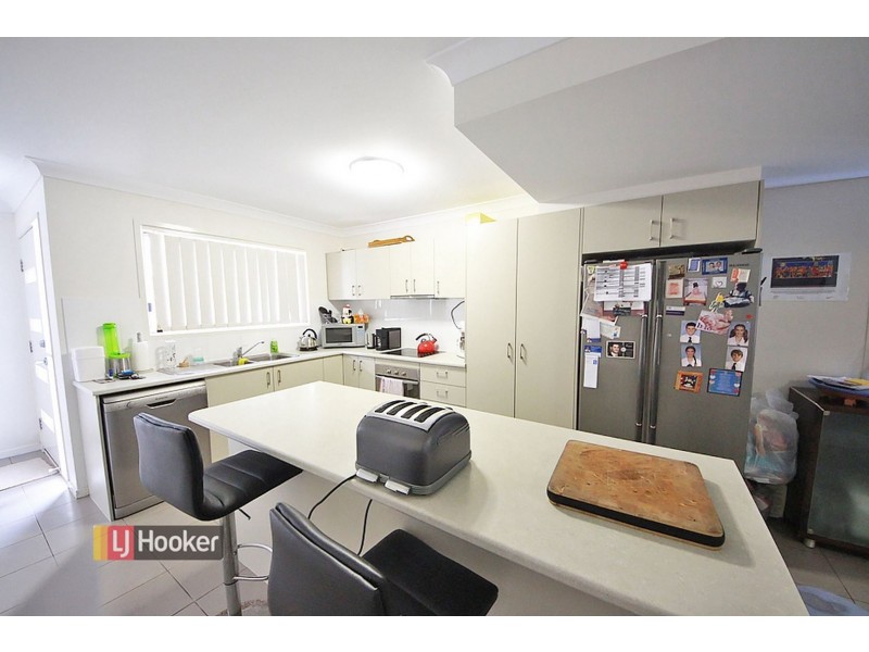 18/154 Goodfellows Road, Murrumba Downs QLD 4503