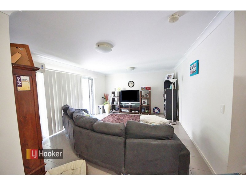 18/154 Goodfellows Road, Murrumba Downs QLD 4503