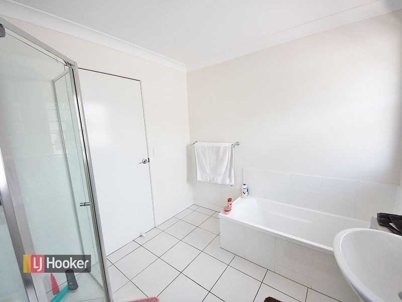 18/154 Goodfellows Road, Murrumba Downs QLD 4503