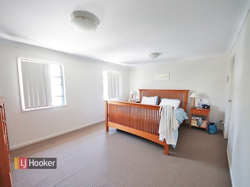 18/154 Goodfellows Road, Murrumba Downs QLD 4503