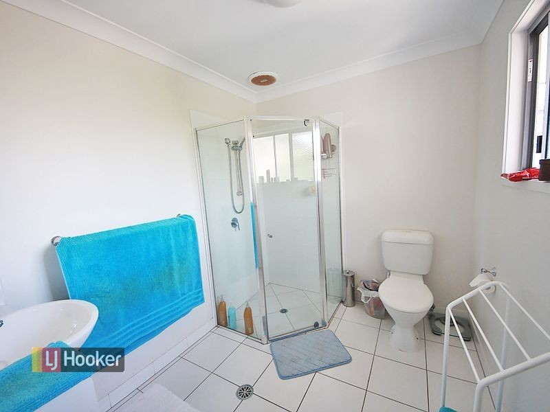 18/154 Goodfellows Road, Murrumba Downs QLD 4503