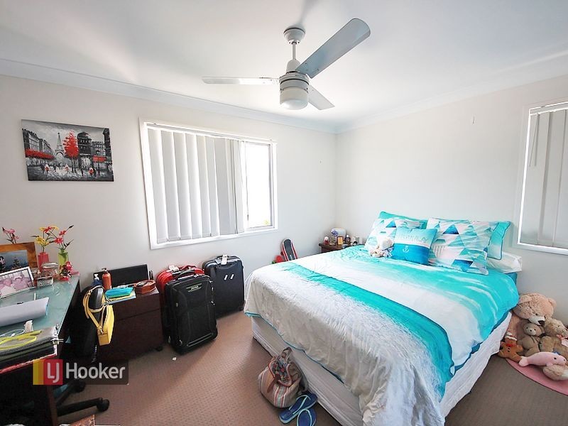 18/154 Goodfellows Road, Murrumba Downs QLD 4503