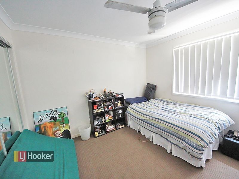 18/154 Goodfellows Road, Murrumba Downs QLD 4503