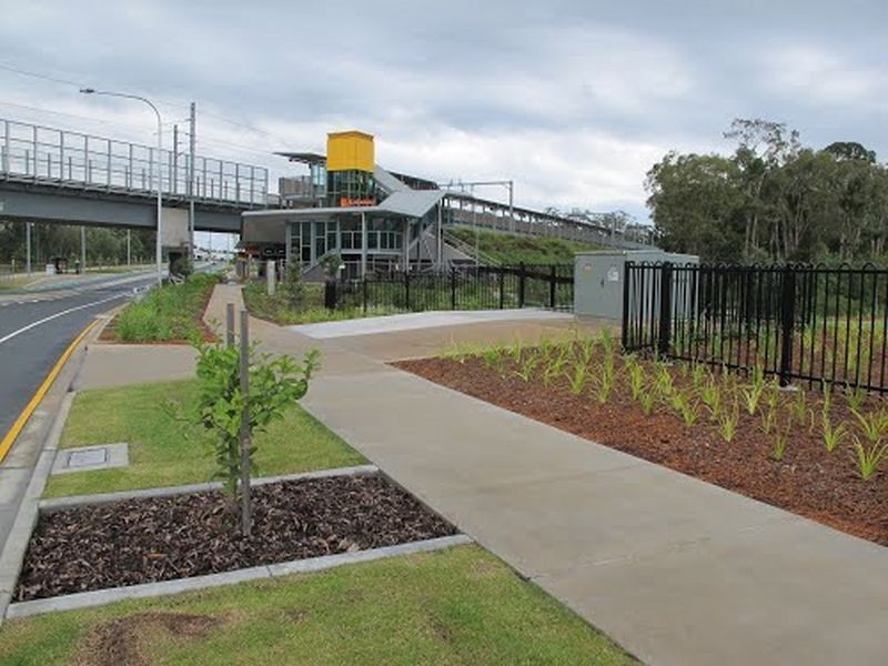 18/154 Goodfellows Road, Murrumba Downs QLD 4503